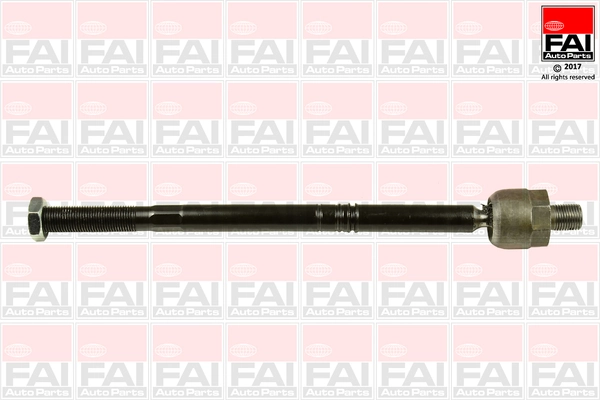 Inner Tie Rod